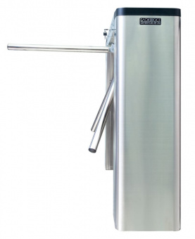 Тумбовый турникет-трипод Блокпост ТМБ 1000