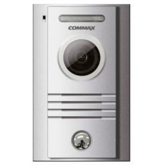 Комплект видеодомофона Commax CDV-70KPT/DRC-40KPT