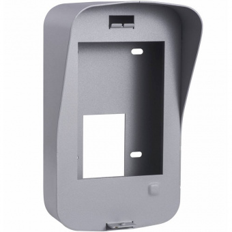 Монтажная панель Hikvision DS-KAB03-V для накладной установки DS-KV8102-IP