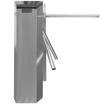 Тумбовый турникет-трипод Блокпост TМБ 600