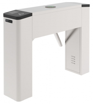 Тумбовый турникет-трипод Блокпост ТМБ 1000