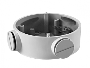 Монтажная коробка для цилиндрических камер DS-1260ZJ