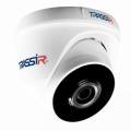 IP-камера TRASSIR TR-D8121IR2W v3 (2.8 мм)