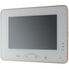 IP-монитор HikVision DS-KH8300-T