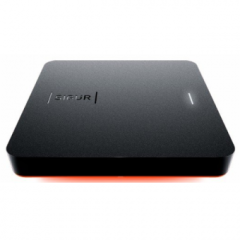 Считыватель Sigur MR1 BLE