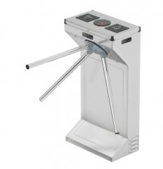 Турникет-трипод Блокпост TPД 600