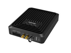 2 Мп раздельная IP-камера DS-2CD6425G0/F-31 (2м)