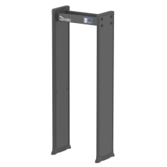 Арочный металлодетектор БЛОКПОСТ МАТРЁШКА PC Vx 4800 (48/32/16)