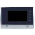 Аналоговый абонентский монитор Commax CDV-70U