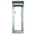 Монтажный каркас Dahua DH-VTOB110