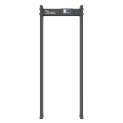 Арочный металлодетектор БЛОКПОСТ МАТРЁШКА PC V 9300 (93/62/31)