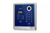 Вызывная панель Commax DRC-701LC/RF