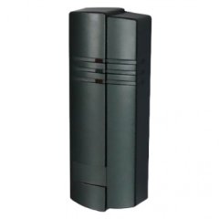 Считыватель Smartec ST-PR030EM