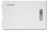 Блок подключения Commax CDS-4CM