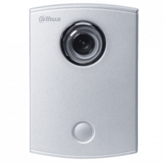 Вызывная панель Dahua DH-VTO6000CM для видеодомофона