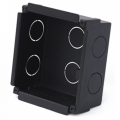 Монтажный каркас Dahua DH-VTOB107