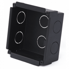 Монтажный каркас Dahua DH-VTOB107