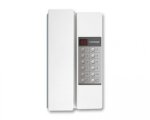 Цифровой интерфон Commax TP-90RN
