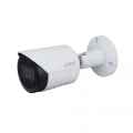 IP камера буллет 8Мп Dahua DH-IPC-HFW2831SP-S-0280B