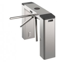 Тумбовый турникет-трипод Блокпост ТМБ 1000