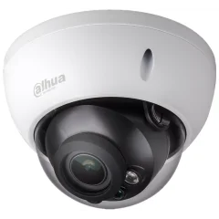 IP камера Dahua DH-IPC-HDBW2431RP-ZS уличная 4Мп