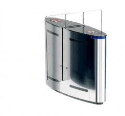 Турникет скоростной БЛОКПОСТ СКП 1200