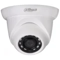 IP-камера видеонаблюдения купольная Dahua DH-IPC-HDW1220SP-0280B