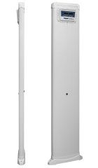 Монопанель БЛОКПОСТ M Z 6 М К