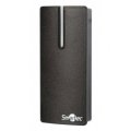 Считыватель Smartec ST-PR010MF58-BK