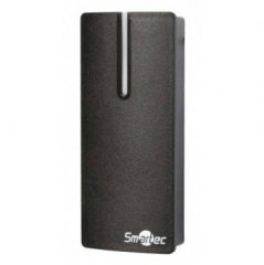 Считыватель Smartec ST-PR010MF58-BK