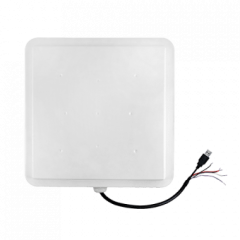 Считыватель UHF-меток ZKTeco UHF1-5E