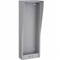 Монтажная панель Hikvision DS-KAB11-D для накладной установки DS-KD8002-VM, DS-KD6002-VM