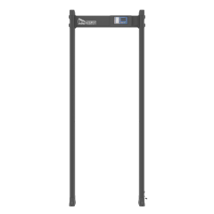 Арочный металлодетектор БЛОКПОСТ МАТРЁШКА PC V 3300 (33/22/11)