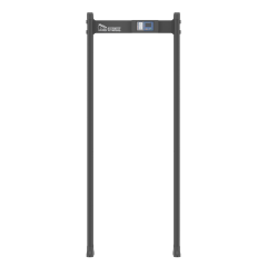 Арочный металлодетектор БЛОКПОСТ МАТРЁШКА PC V 900 (9/6/3)