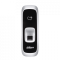 Считыватель Dahua DHI-ASR1102A (V2)