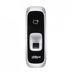 Считыватель Dahua DHI-ASR1102A (V2)