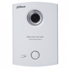 Вызывная панель Dahua DHI-VTO6100C для видеодомофона