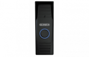 Вызывная панель Slinex ML-15HD (черный)