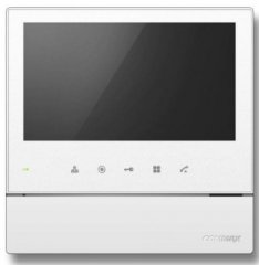 Аналоговый абонентский монитор Commax CDV-70HM2