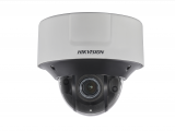 4Мп купольная DeepinView IP-камера с ИК-подсветкой до 30 м DS-2CD7146G0-IZS