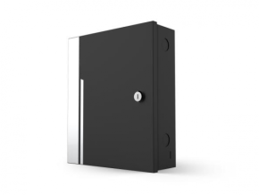 Контроллер доступа на 2 двери ACT-C102