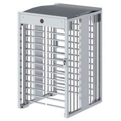 Турникет ПОЛНОРОСТОВОЙ БЛОКПОСТ СТ 6 серия СПЕКТР Z