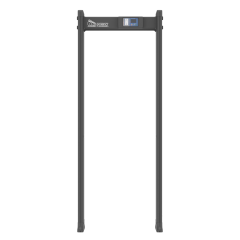 Арочный металлодетектор БЛОКПОСТ МАТРЁШКА PC V 6300(63/42/21)