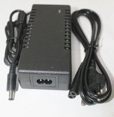 VPS-12-4 Блок питания 12V 4A