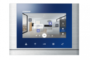 Абонентский монитор Commax CIOT-700M