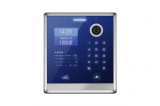 Вызывная панель Commax DRC-703LC/RF