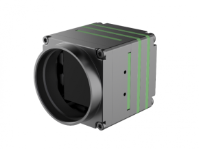 Портативная тепловизионная камера DS-2TM13