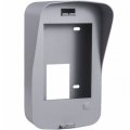 Монтажная панель Hikvision DS-KAB03-V для накладной установки DS-KV8102-IP