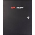 Сетевой контроллер СКУД Hikvision DS-K2801 на 1 дверь