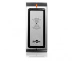 Считыватель Smartec ST-PR040MF